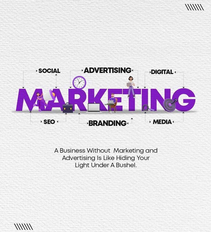 We have a great marketing strategy for you_ #graphicdesign #contentmarketing #advertising #onlinemarketing #facebook #smallbusiness #marketingstrategy #digital #webdesign #like